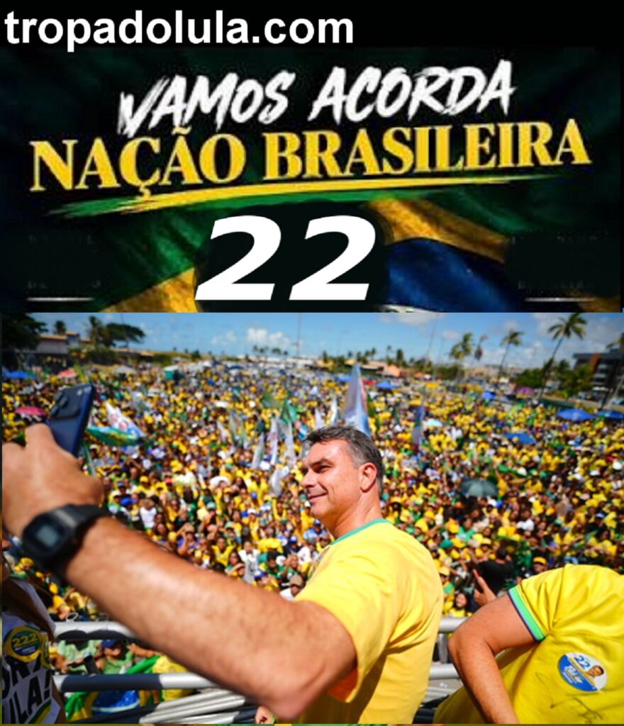 Militares do Exército Brasileiro em cerimônia oficial durante o governo Lula.