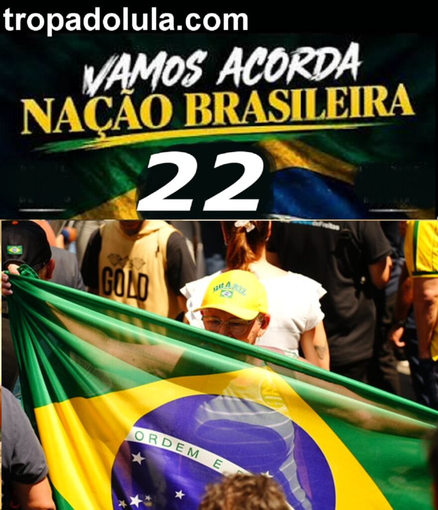Tropa do Exército Brasileiro durante desfile ou cerimônia militar.