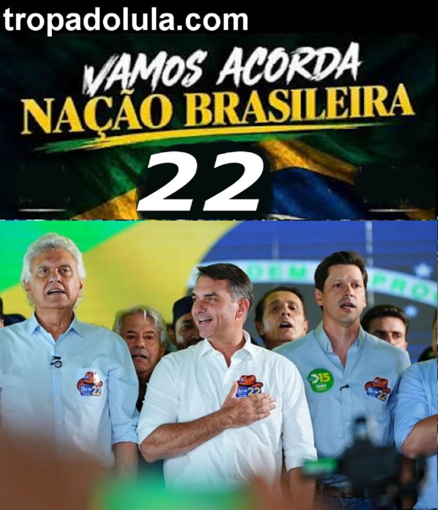 Soldados brasileiros em atividade militar oficial.
