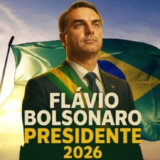 Tropa do Lula apoiadores presidente